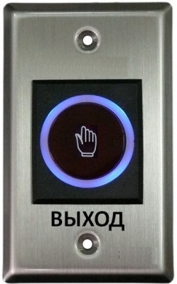 Кнопка выхода PTE-300